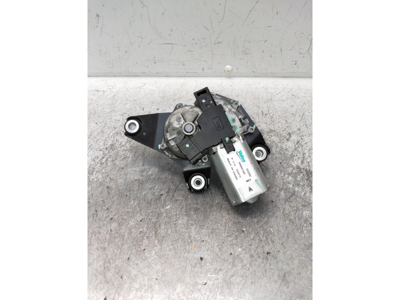 Recambio de motor limpia trasero para chevrolet aveo berlina hatchback lt referencia OEM IAM 96955193 W000008831 