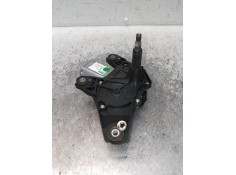 Recambio de motor limpia trasero para chevrolet aveo berlina hatchback lt referencia OEM IAM 96955193 W000008831  2