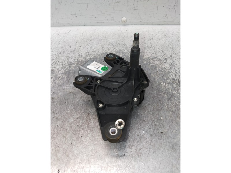 Recambio de motor limpia trasero para chevrolet aveo berlina hatchback lt referencia OEM IAM 96955193 W000008831 