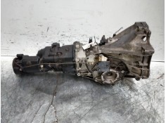 Recambio de caja cambios para audi 200 (447) quattro berlina referencia OEM IAM AAJ 04125  2