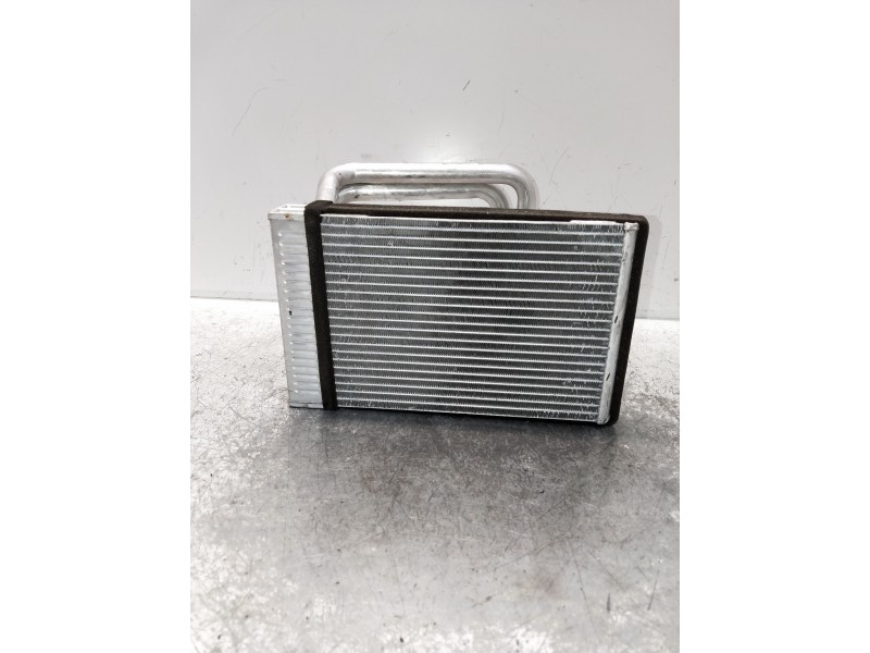 Recambio de radiador calefaccion / aire acondicionado para chevrolet aveo berlina hatchback lt referencia OEM IAM   