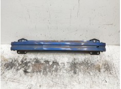 Recambio de refuerzo paragolpes trasero para chevrolet aveo berlina hatchback lt referencia OEM IAM   