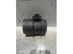 Recambio de caudalimetro para audi a5 sportback (8t) 2.0 tdi (140kw) referencia OEM IAM 0281002956 03L906461A 