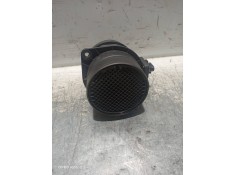 Recambio de caudalimetro para audi a5 sportback (8t) 2.0 tdi (140kw) referencia OEM IAM 0281002956 03L906461A  2