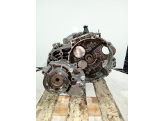 Recambio de caja cambios para audi a3 (8p) 2.0 tdi ambiente (dpf) (125kw) referencia OEM IAM KDZ 011107P021400010003 6V