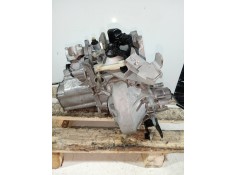 Recambio de caja cambios para opel corsa f gs line referencia OEM IAM 20R103 30533C4C 6V 2