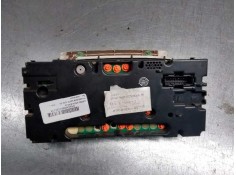 Recambio de cuadro instrumentos para volkswagen vento (1h2) 2.0 referencia OEM IAM 1H5919033G   2