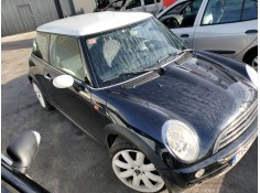 mini mini (r50,r53) del año 2006