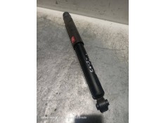 Recambio de amortiguador trasero para opel corsa c club referencia OEM IAM   