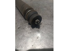 Recambio de amortiguador trasero para opel corsa c club referencia OEM IAM    2