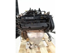 Recambio de motor completo para ford focus berlina (cak) ghia referencia OEM IAM FYDB 1M61684  2