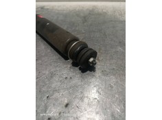 Recambio de amortiguador trasero para opel corsa c club referencia OEM IAM    2