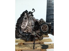 Recambio de motor completo para opel corsa f gs line referencia OEM IAM HN05 0033838 1TMAA 