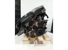 Recambio de motor completo para mercedes clase clk (w209) coupe 270 cdi (209.316) referencia OEM IAM 612967 3029704 BOSCH