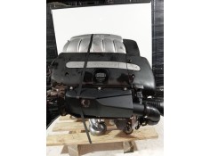 Recambio de motor completo para mercedes clase clk (w209) coupe 270 cdi (209.316) referencia OEM IAM 612967 3029704 BOSCH 2