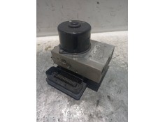 Recambio de abs para mercedes clase clk (w209) coupe 270 cdi (209.316) referencia OEM IAM A2095452932 10092515703 10020404164 A0