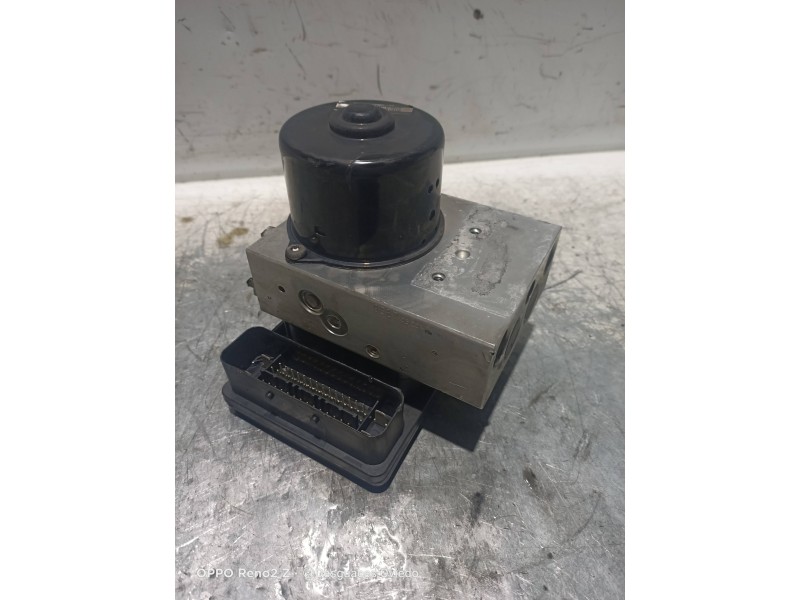 Recambio de abs para mercedes clase clk (w209) coupe 270 cdi (209.316) referencia OEM IAM A2095452932 10092515703 10020404164 A0