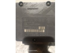 Recambio de abs para mercedes clase clk (w209) coupe 270 cdi (209.316) referencia OEM IAM A2095452932 10092515703 10020404164 A0 2
