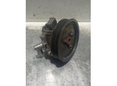 Recambio de bomba direccion para mercedes clase clk (w209) coupe 270 cdi (209.316) referencia OEM IAM   