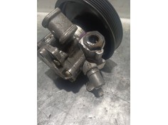Recambio de bomba direccion para mercedes clase clk (w209) coupe 270 cdi (209.316) referencia OEM IAM    2