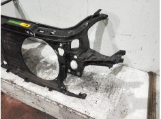 Recambio de refuerzo paragolpes delantero para mini mini (r56) cooper referencia OEM IAM    2