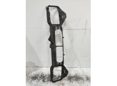 Recambio de refuerzo paragolpes delantero para peugeot 806 2.0 hdi referencia OEM IAM   