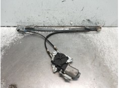 Recambio de motor elevalunas delantero izquierdo para peugeot 806 2.0 hdi referencia OEM IAM 400671T4  