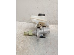 Recambio de bomba freno para audi a4 berlina (8w2) design edition referencia OEM IAM 8W0611301  