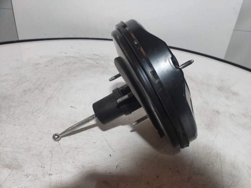 Recambio de servofreno para seat ibiza (6j5) 1.6 tdi referencia OEM IAM 6R1614105R  