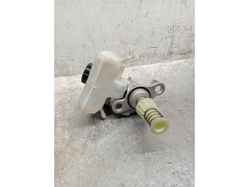 Recambio de bomba freno para audi a4 berlina (8w2) design edition referencia OEM IAM 8W0611301  