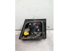 Recambio de piloto trasero izquierdo interior para peugeot 806 2.0 hdi referencia OEM IAM   