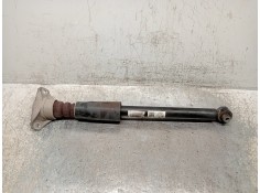 Recambio de amortiguador trasero izquierdo para audi a4 berlina (8w2) design edition referencia OEM IAM 8W0035AA  