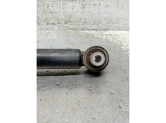 Recambio de amortiguador trasero izquierdo para audi a4 berlina (8w2) design edition referencia OEM IAM 8W0035AA   2