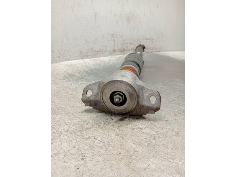 Recambio de amortiguador trasero izquierdo para audi a4 berlina (8w2) design edition referencia OEM IAM 8W0035AA  