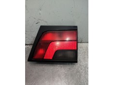 Recambio de piloto trasero derecho interior para peugeot 806 2.0 hdi referencia OEM IAM   