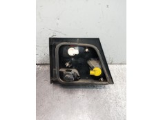 Recambio de piloto trasero derecho interior para peugeot 806 2.0 hdi referencia OEM IAM    2