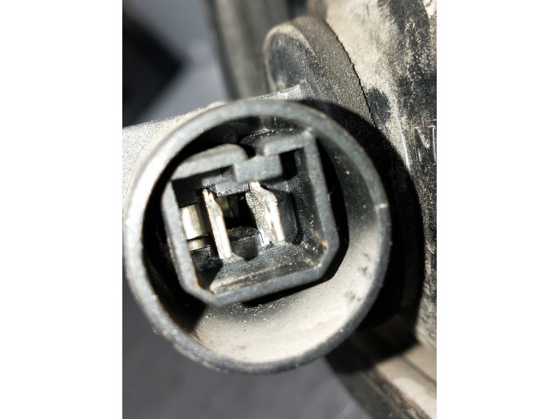 Recambio de piloto trasero derecho interior para peugeot 806 2.0 hdi referencia OEM IAM   