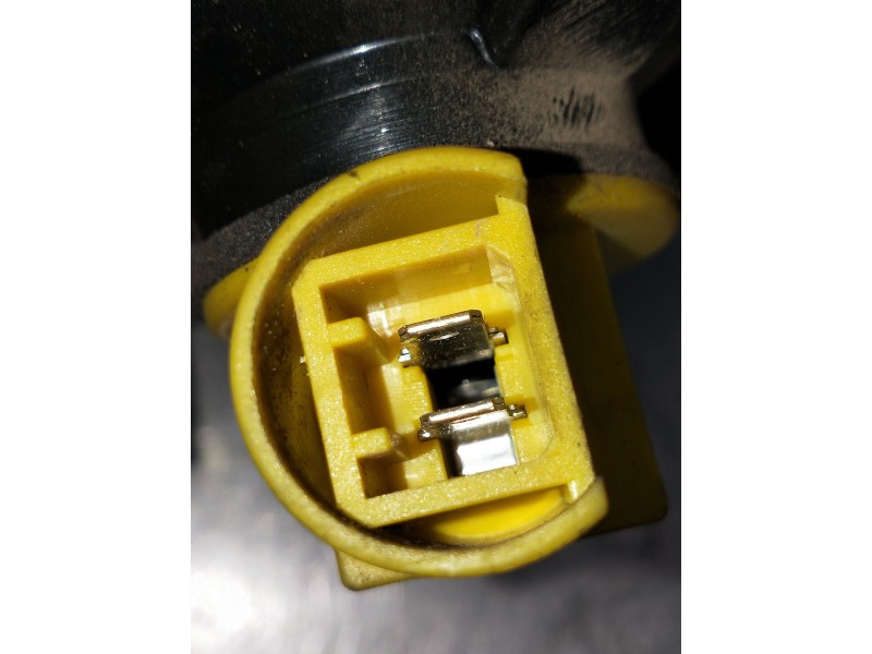 Recambio de piloto trasero derecho interior para peugeot 806 2.0 hdi referencia OEM IAM   