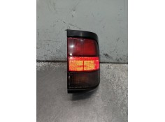 Recambio de piloto trasero derecho para peugeot 806 2.0 hdi referencia OEM IAM   