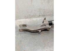 Recambio de amortiguador delantero izquierdo para audi a4 berlina (8w2) design edition referencia OEM IAM 8W0413031AA   2
