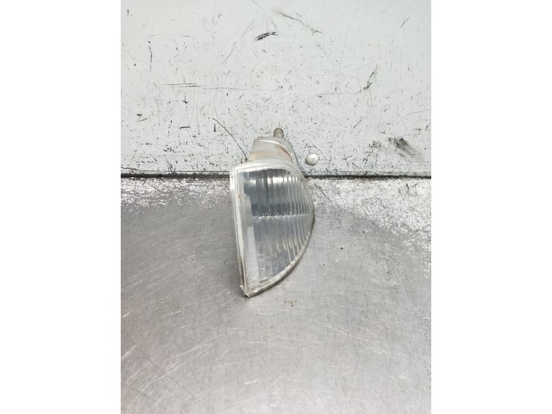 Recambio de piloto delantero izquierdo para peugeot 806 2.0 hdi referencia OEM IAM   