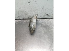 Recambio de piloto delantero izquierdo para peugeot 806 2.0 hdi referencia OEM IAM    2