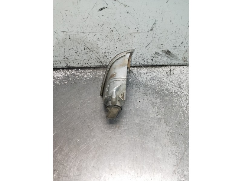 Recambio de piloto delantero izquierdo para peugeot 806 2.0 hdi referencia OEM IAM   