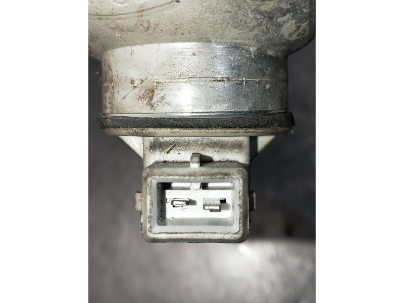 Recambio de piloto delantero izquierdo para peugeot 806 2.0 hdi referencia OEM IAM   