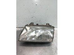 Recambio de faro izquierdo para peugeot 806 2.0 hdi referencia OEM IAM 087309  