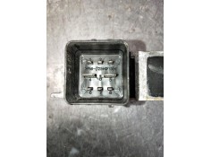 Recambio de caja precalentamiento para renault zoe limited referencia OEM IAM    2