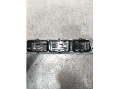 Recambio de centralita motor uce para renault zoe limited referencia OEM IAM 237D40289R A2C12198004  2