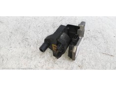 Recambio de bobina encendido para opel astra f berlina gl referencia OEM IAM   