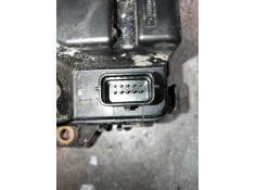 Recambio de claxon para renault zoe limited referencia OEM IAM 256A84676R   2