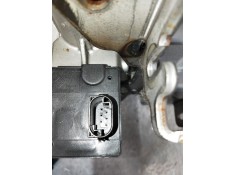 Recambio de columna direccion para renault zoe limited referencia OEM IAM 488103776R   2